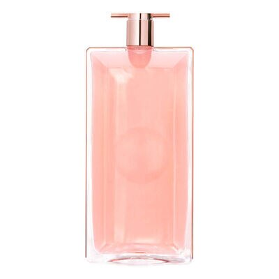 LANCOME    IDOLE         EDP  100ML